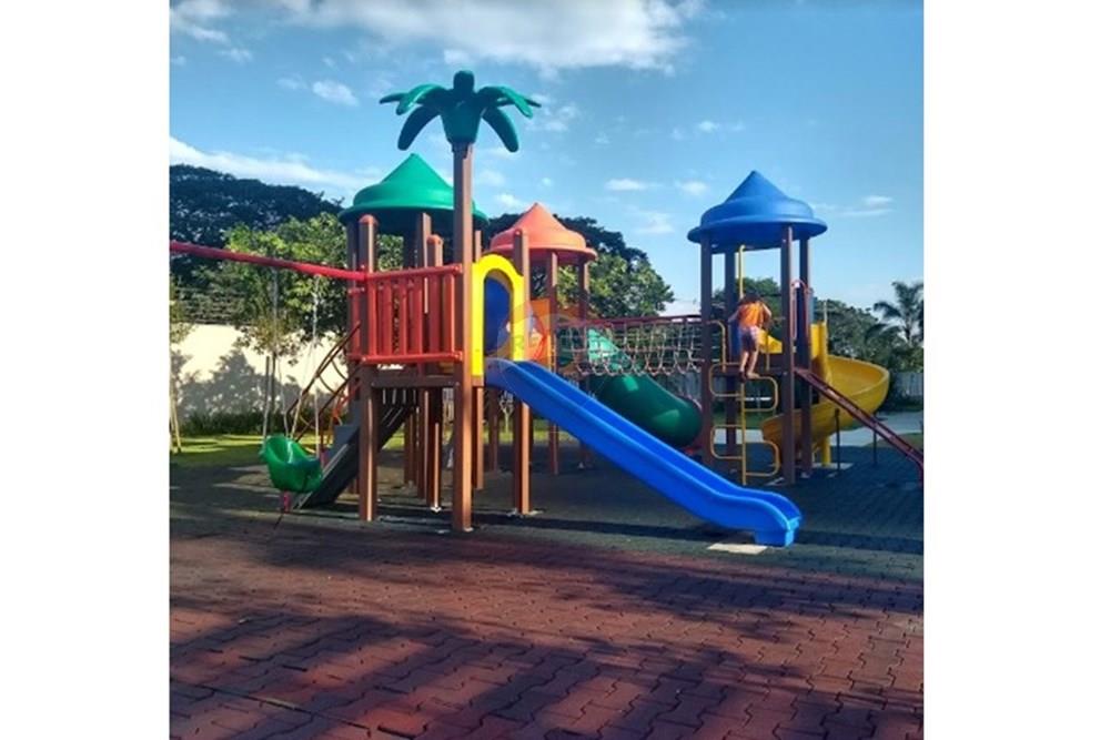 Apartamento - Alugar - São José dos Campos , São Paulo - WhatsApp Image 2025-02-27 at 14.05.54.jpeg - 631501001-80