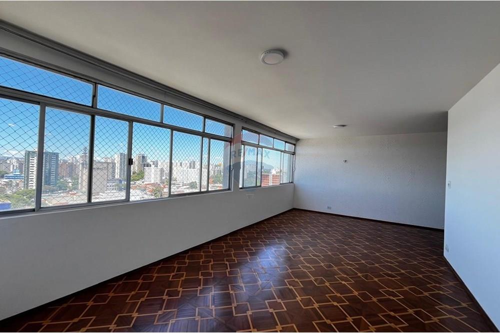 Apartamento - Venda - São José dos Campos , São Paulo - WhatsApp Image 2025-10-23 at 11.03.36 (1).jpeg - 631501022-14