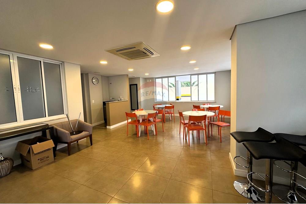 Apartamento - Venda - Bauru , São Paulo - WhatsApp Image 2025-10-31 at 15.15.49.jpeg - 631401021-23