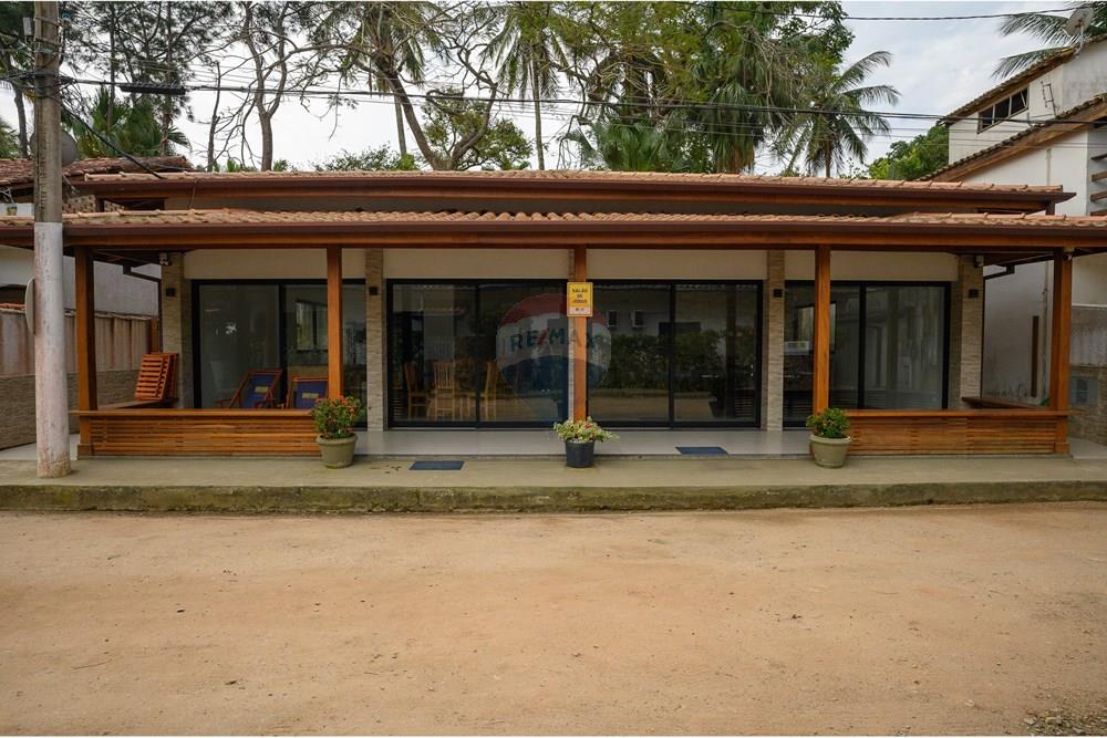 Casa - Venda - Ilhabela , São Paulo - ilha-36.jpg - 630951003-52