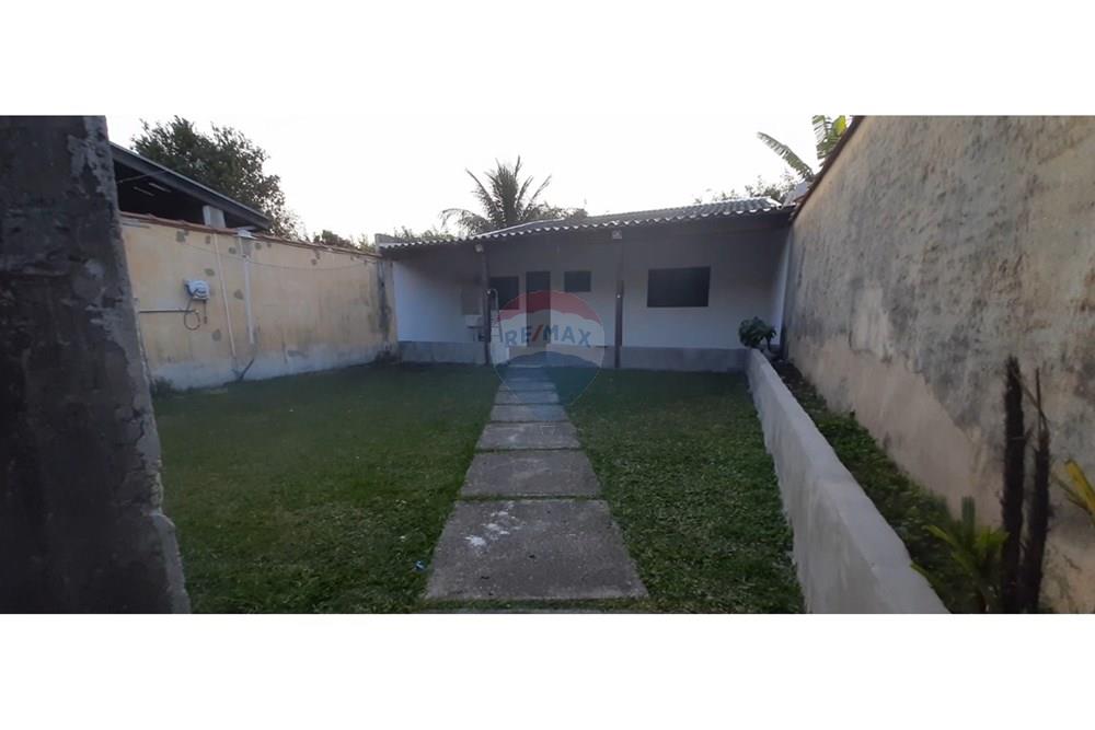 Edícula - Alugar - São José dos Campos , São Paulo - R DOS CRONÓPIOS, 599 JD DAS FLORES SJC SP (6).jpeg - 631431001-369