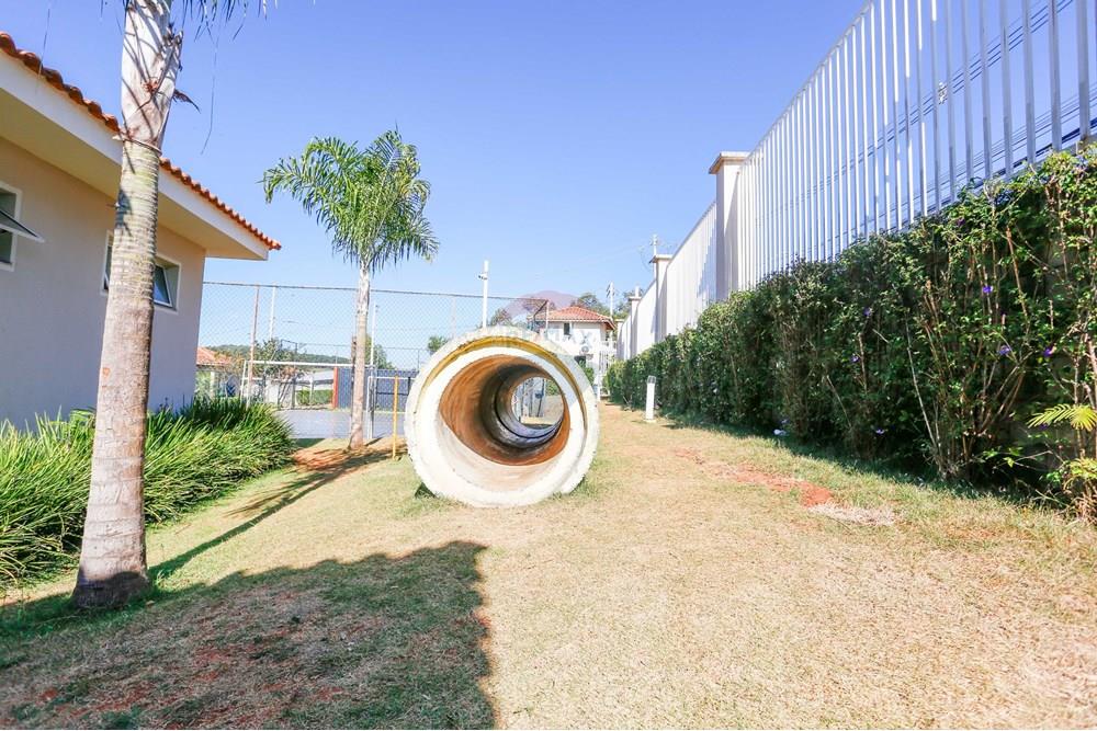 Apartamento - Venda - Sorocaba , São Paulo - _MG_4811.jpg - 630601081-21