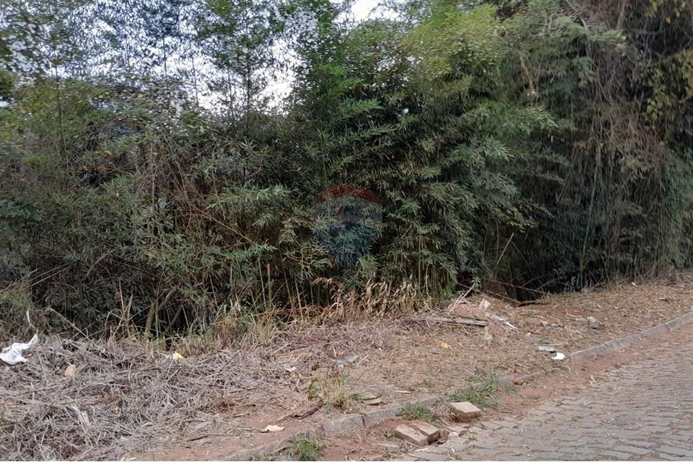 Terreno - Venda - Bom Jardim , Rio de Janeiro - WhatsApp Image 2025-08-29 at 09.45.34 (5).jpeg - 630171008-25