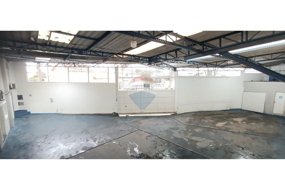 Galpão - Alugar - Guarulhos , São Paulo - 8847eb1b-e111-44ce-8856-5c822d678f93.jpeg - 630251062-164