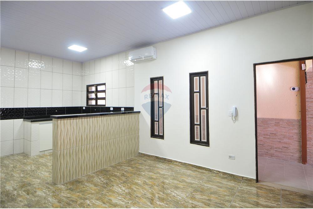 Casa - Venda - Mogi das Cruzes , São Paulo - 12 - 630281025-158