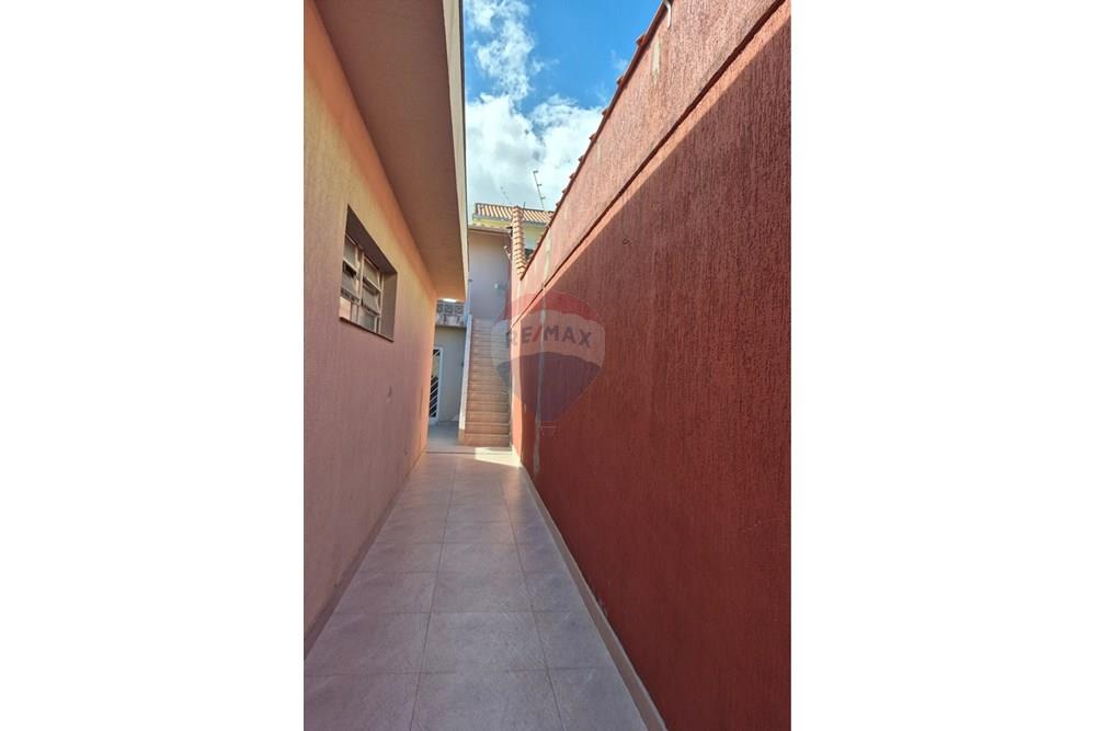 Casa - Venda - Mogi das Cruzes , São Paulo - 20251021_152159.jpg - Quintal - 631251019-40