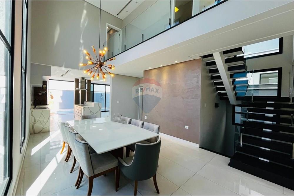 Casa - Venda - Jacareí , São Paulo - WhatsApp Image 2025-10-23 at 10.10.02 (2).jpeg - 631501002-136