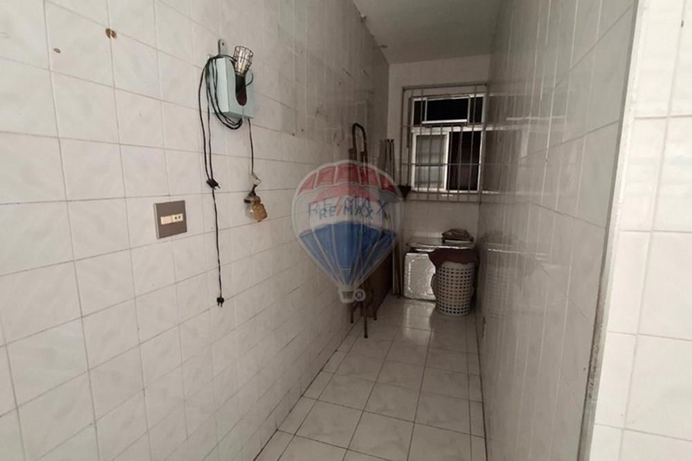 Duplex - Venda - Rio de Janeiro , Rio de Janeiro - 12.jpg - 630291072-12