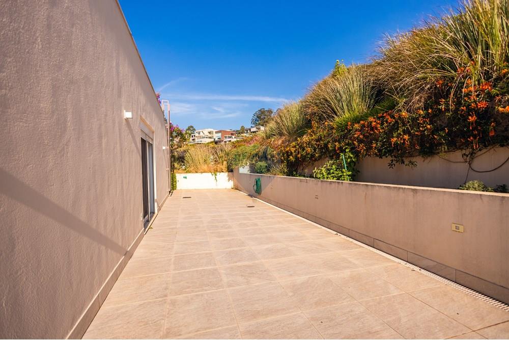 Casa de Condomínio - Venda - São Roque , São Paulo - REMAX (21).jpg - 631601004-95