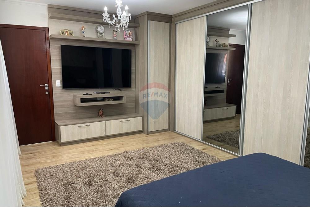 Casa - Venda - Nova Friburgo , Rio de Janeiro - WhatsApp Image 2025-02-27 at 14.30.50 (1).jpeg - 630551081-21