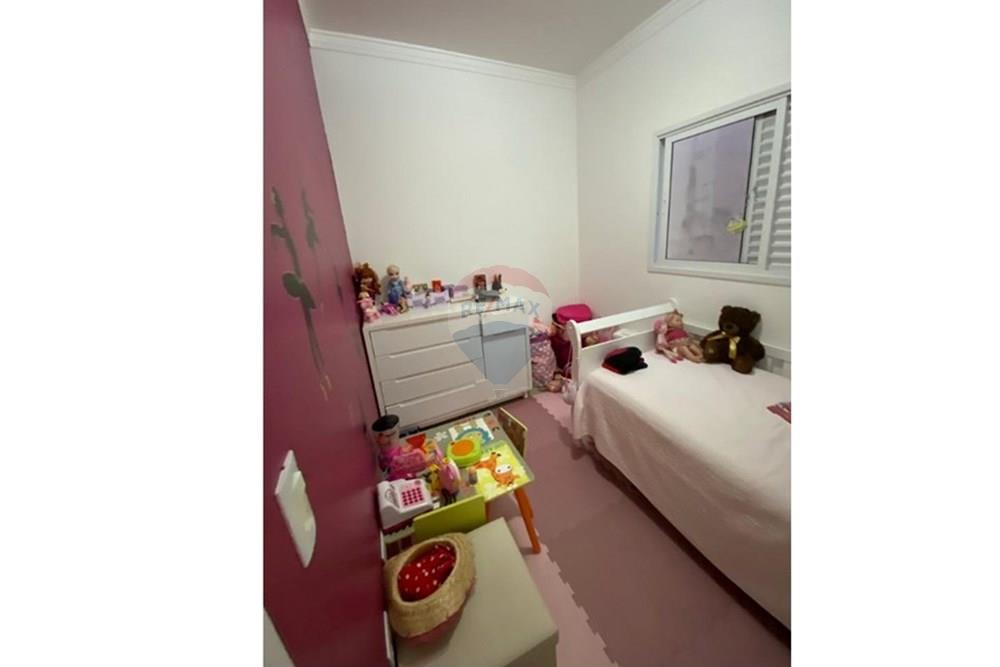 Casa - Venda - Arujá , São Paulo - foto8.jpg - 631491001-65