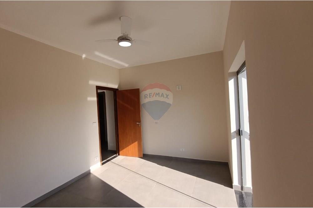 Casa - Alugar - Andradina , São Paulo - WhatsApp Image 2025-07-24 at 10.34.07.jpeg - 631201049-9