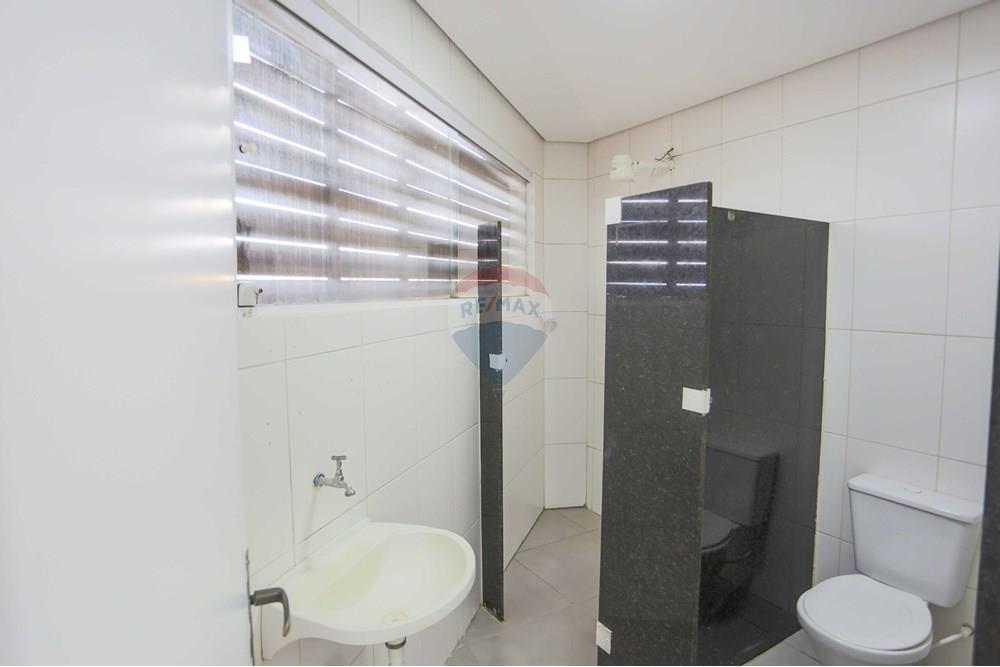 Ponto Comercial/ Loja - Alugar - Sorocaba , São Paulo - IMG_7033.jpg - 630591044-401