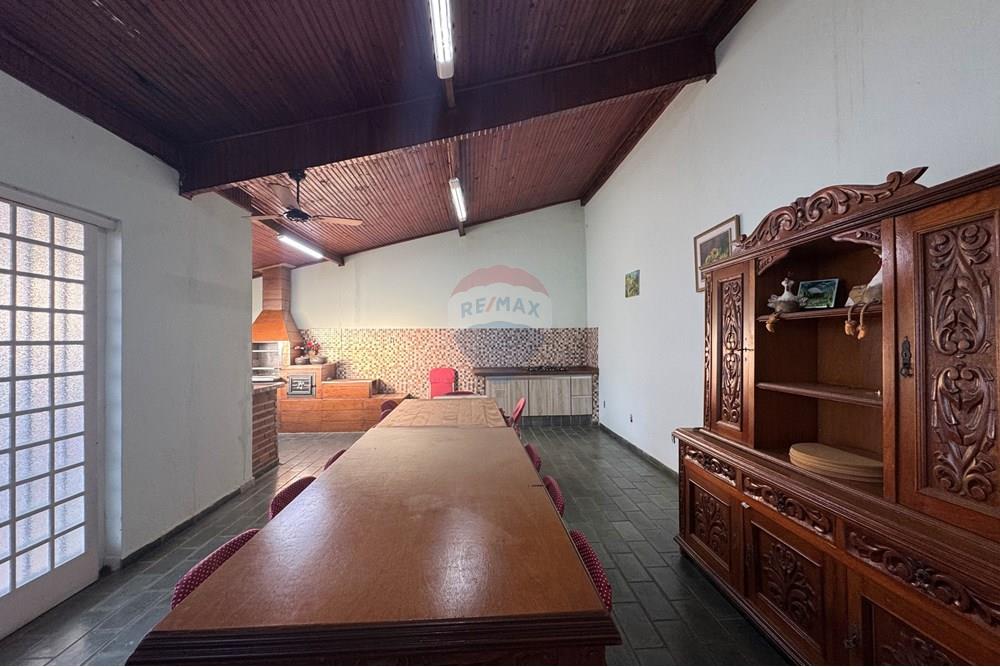 Casa - Venda - Botucatu , São Paulo - 65.jpg - 630481094-69