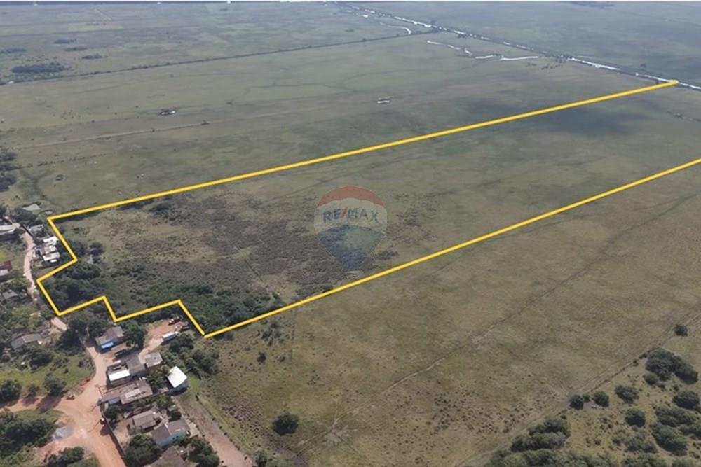 Terreno - Venda - Cabo Frio , Rio de Janeiro - IMG_4802 jonail 2 .JPG - 630391130-6