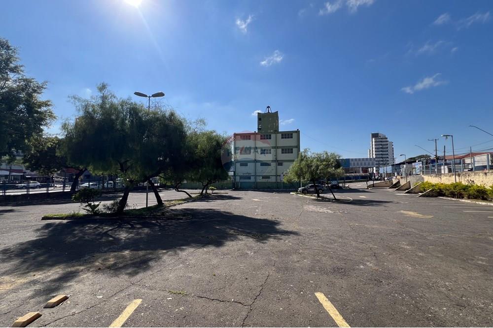 Prédio - Venda - Sorocaba , São Paulo - IMG_6381.jpg - 630601141-12