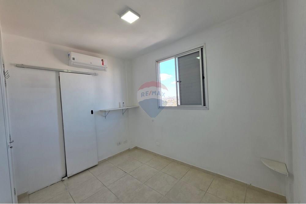 Apartamento - Venda - Sorocaba , São Paulo - 20250917_145146.jpg - 630601201-37