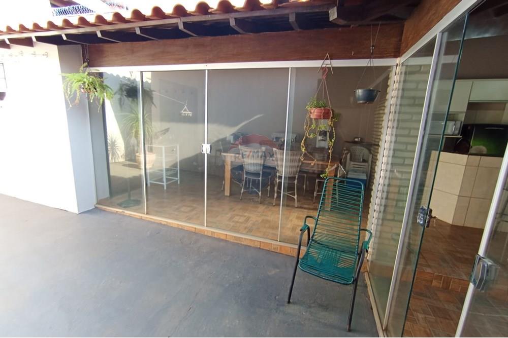 Casa com 2 quartos à venda, 160m² — foto 4 de 19