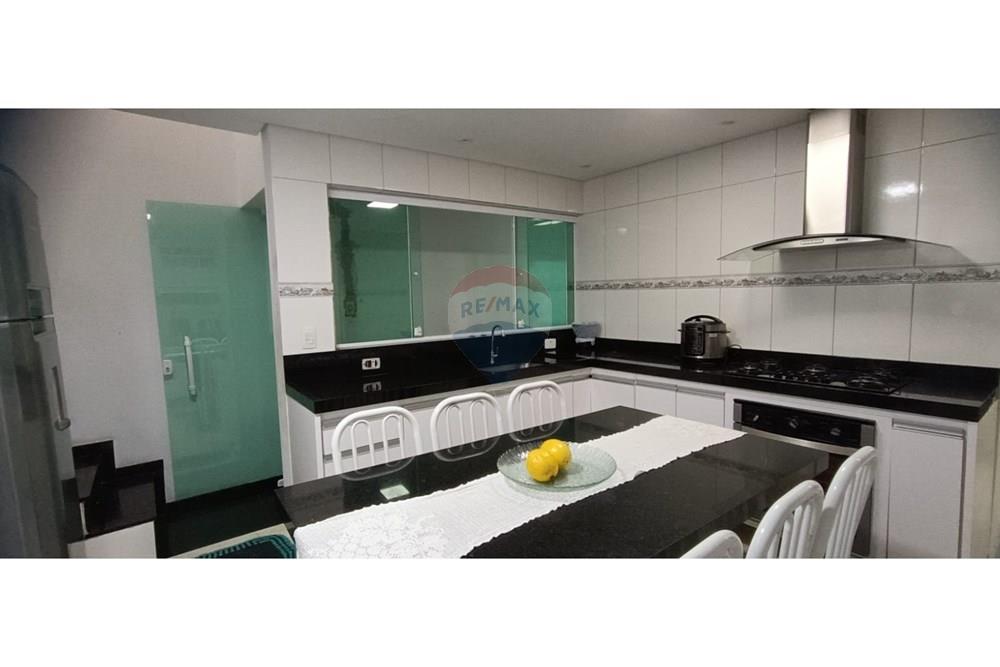 Casa - Venda - Mauá , São Paulo - WhatsApp Image 2025-07-28 at 22.10.04 (2).jpeg - 630751053-142