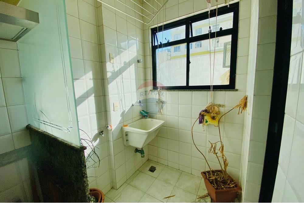 Apartamento - Venda - Niterói , Rio de Janeiro - WhatsApp Image 2025-07-23 at 20.14.33 (1).jpeg - Área de serviço - 631521023-10