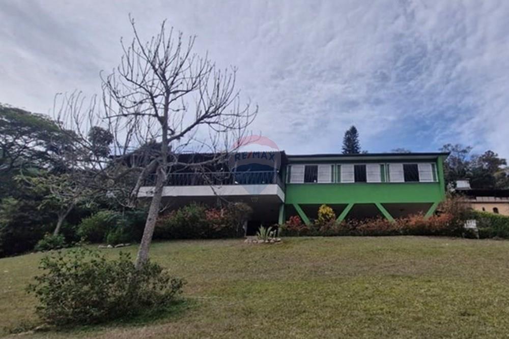 Casa - Venda - Petrópolis , Rio de Janeiro - PHOTO-2025-08-26-09-58-21 (1).jpg - 630131076-6