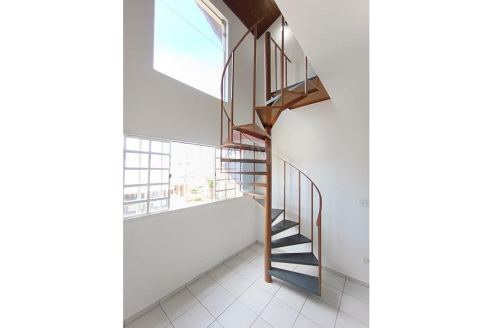 Kitnet - Alugar - São Roque , São Paulo - WhatsApp Image 2025-10-17 at 17.15.53 (3).jpeg - 631601009-46