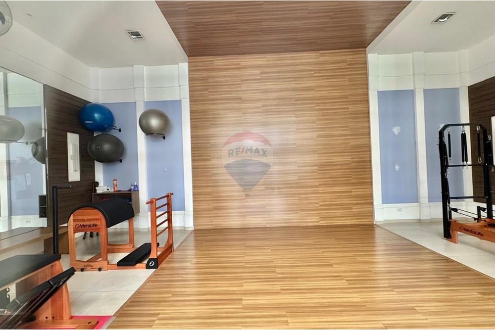 Apartamento - Alugar - São Paulo , São Paulo - WhatsApp Image 2025-11-03 at 18.05.25 (4).jpeg - 630251100-70