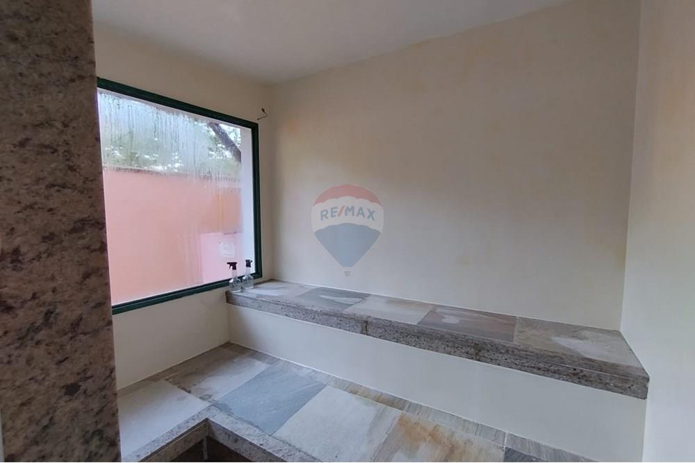 Apartamento - Venda - Niterói , Rio de Janeiro - Foto38 - Sauna a Vapor - Imóvel Avaliando.jpeg - 631521004-26