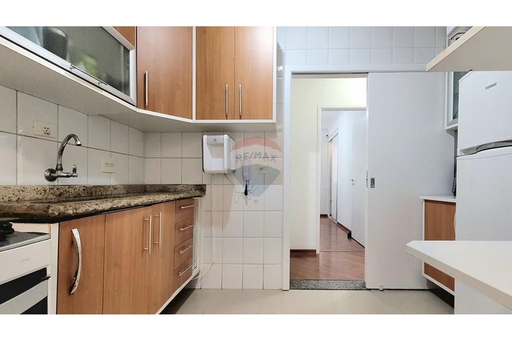 Apartamento - Venda - São Caetano do Sul , São Paulo - 20250820_143014.jpg - Cozinha - 630331094-6