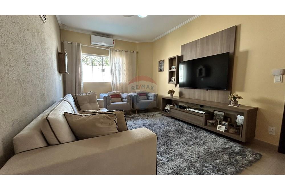 Casa com 2 quartos à venda, 115m² — foto 7 de 42