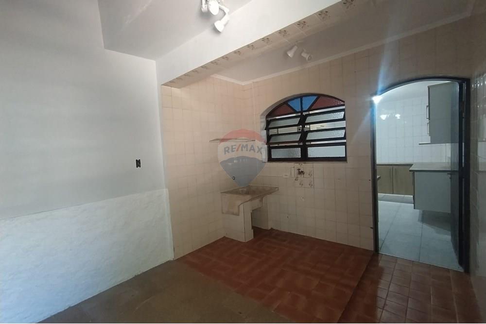 Casa - Alugar - Mauá , São Paulo - WhatsApp Image 2025-04-08 at 12.25.39 (1).jpeg - 630751044-206