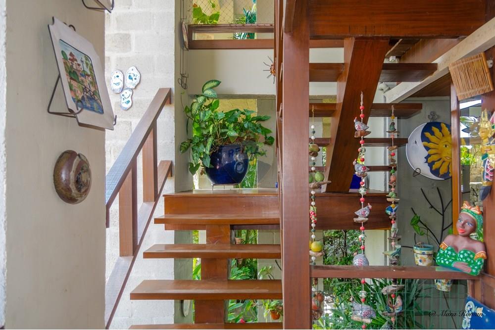 Casa de Condomínio - Venda - Ilhabela , São Paulo - DSC_3552-Enhanced-NR.jpg - 630951011-37