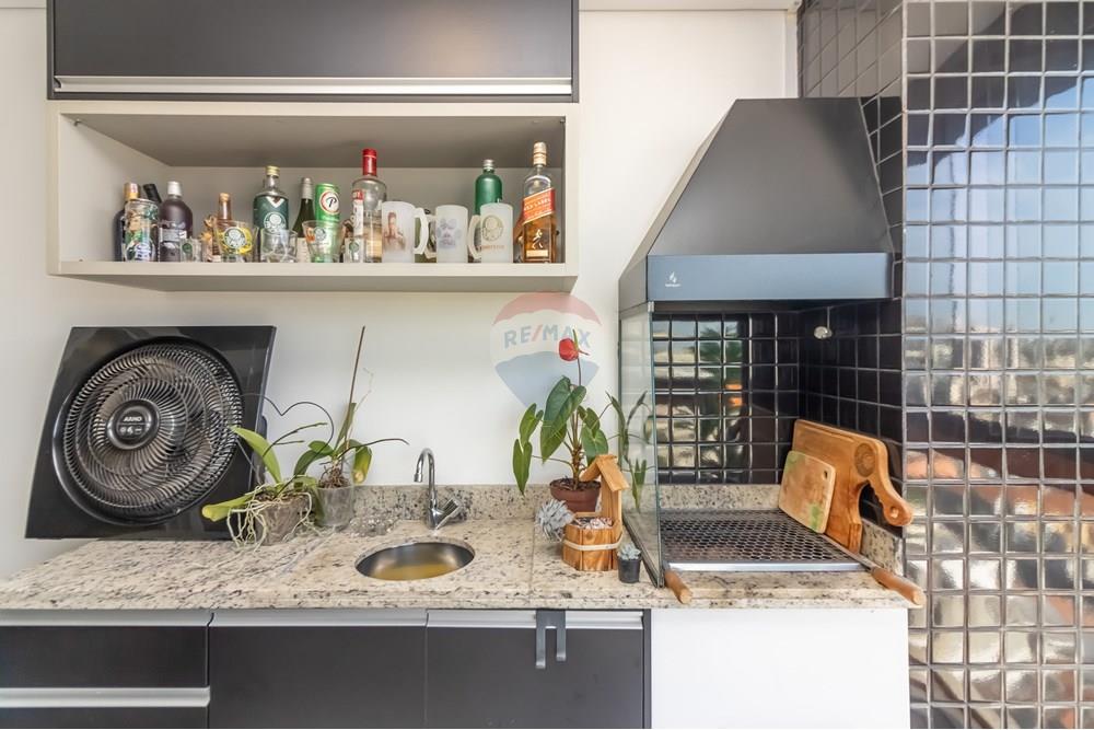 Apartamento - Venda - Santo André , São Paulo - IMG_766528.jpg - 630821090-4