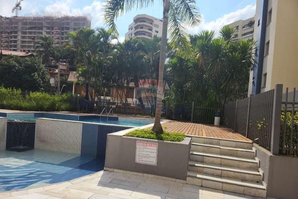 Apartamento - Alugar - São José dos Campos , São Paulo - WhatsApp Image 2024-05-14 at 10.59.13(2).jpeg - 631471007-142