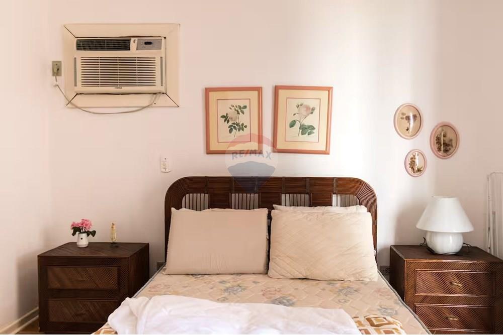 Apartamento - Venda - Guarujá , São Paulo - WhatsApp Image 2025-05-20 at 16.00.52 (3).jpeg - 631011037-27