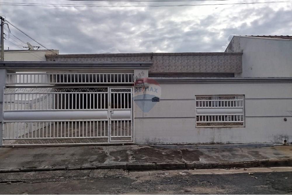 Casa - Venda - Tupã , São Paulo - IMG-20250130-WA0189.jpg - 630151002-134