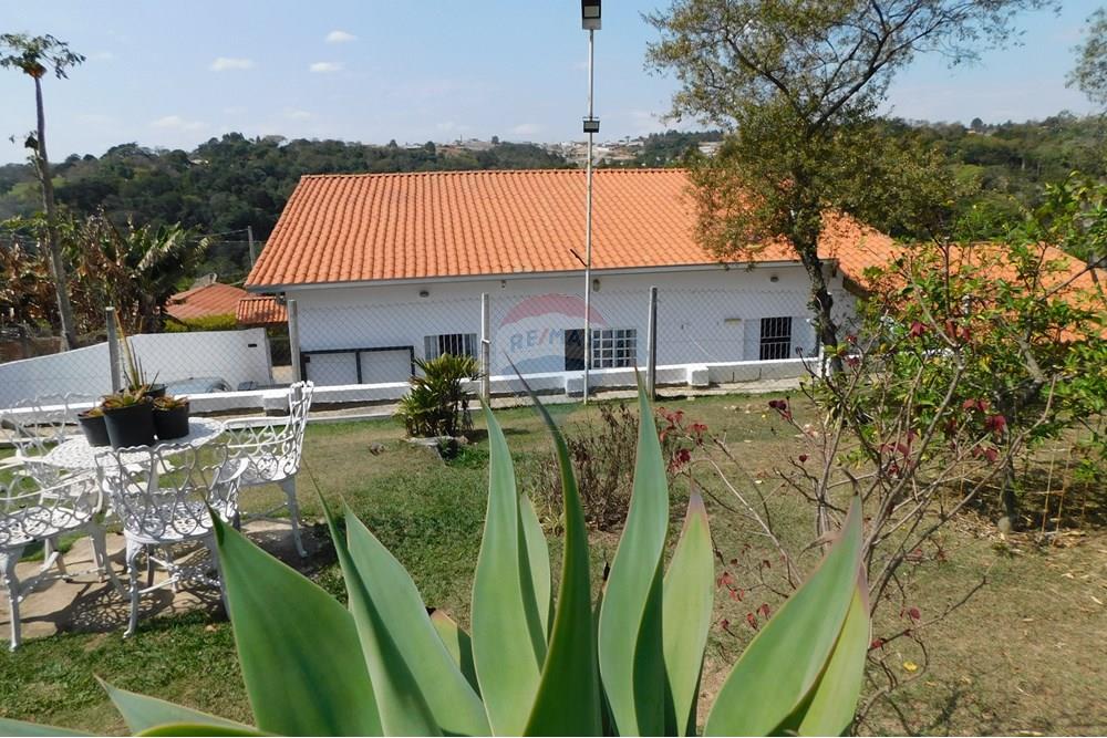 Chácara / Sítio / Fazenda - Venda - Mairinque , São Paulo - DSCN7665.JPG - 631601004-98