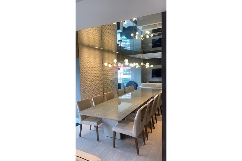 Apartamento - Venda - Mogi das Cruzes , São Paulo - WhatsApp Image 2025-10-15 at 15.36.28 (1).jpeg - 631531014-11