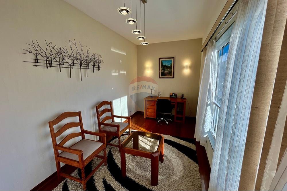 Casa - Venda - Petrópolis , Rio de Janeiro - IMG_7763.JPG - 630131065-28