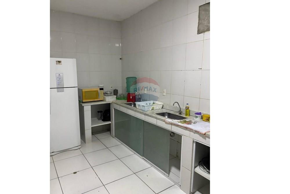 Casa Comercial - Venda - Cabo Frio , Rio de Janeiro - IMG-20250709-WA0019.jpg - 631591036-6