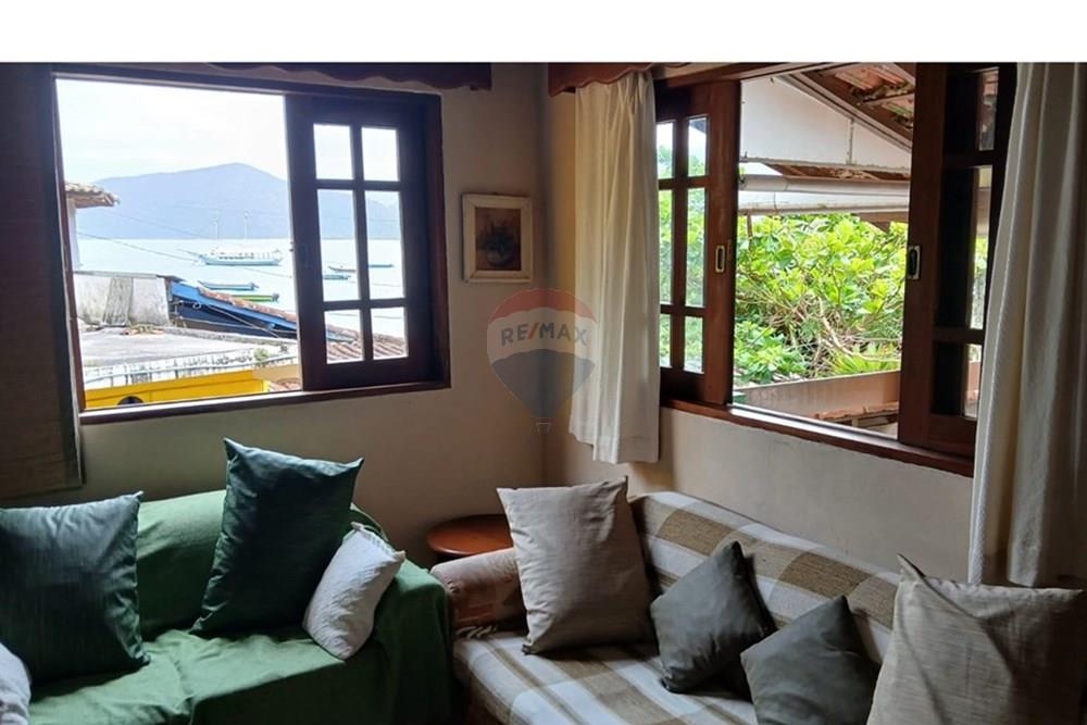 Casa - Venda - Ubatuba , São Paulo - IMG-20251007-WA0052.jpg - 631461078-4