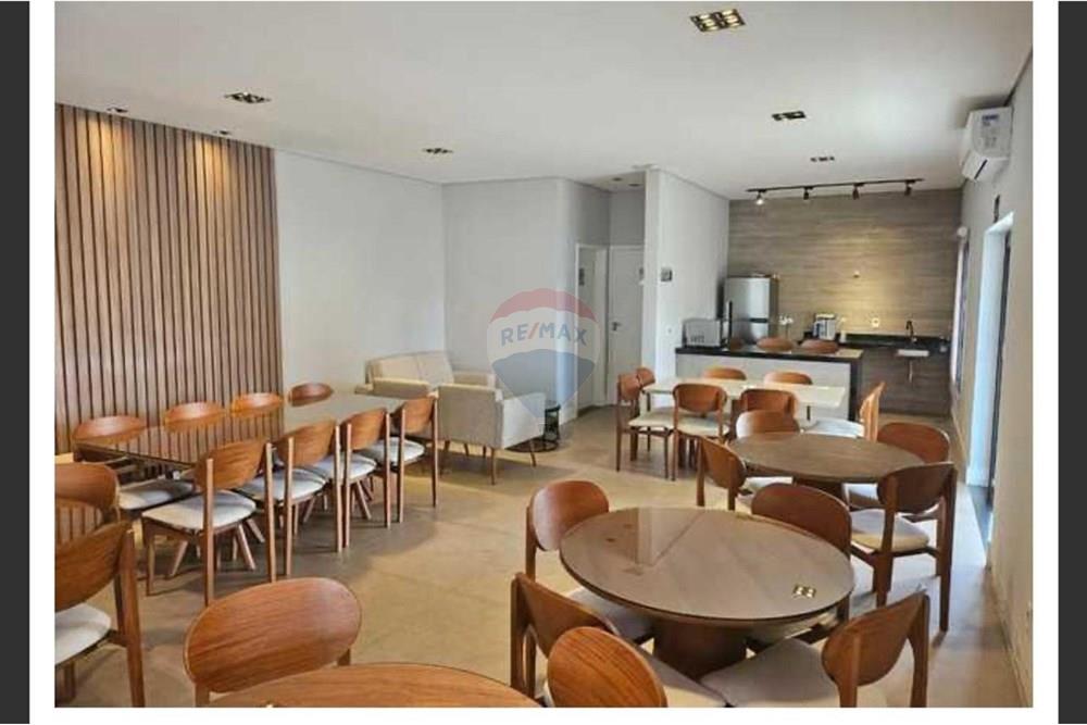 Terreno - Venda - Indaiatuba , São Paulo - WhatsApp Image 2025-09-10 at 12.42.11 PM (1).jpeg - 631341019-20