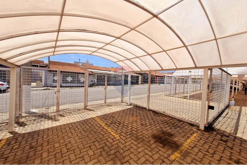 Apartamento - Alugar - Votorantim , São Paulo - IMG-20241127-WA0012.jpg - 630591129-72