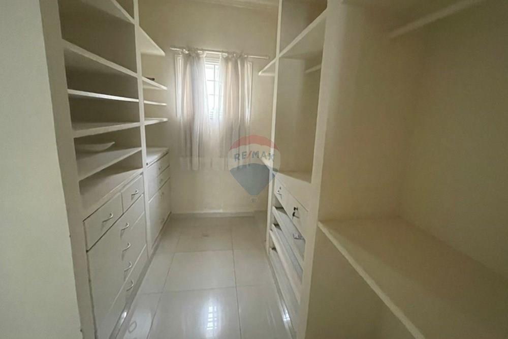 Casa - Alugar - Tupã , São Paulo - WhatsApp Image 2025-09-16 at 17.26.21 (2).jpeg - 630151005-50