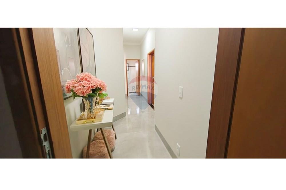 Casa - Venda - São José do Rio Preto , São Paulo - 3cb9b2af-f92c-4ce5-b483-13c085884eb3.jpg - 631321001-100