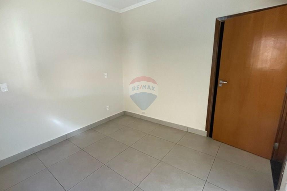 Casa - Alugar - Tupã , São Paulo - WhatsApp Image 2025-04-22 at 16.14.14 (3).jpeg - 630151019-156