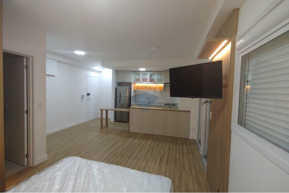 Apartamento - Alugar - Sorocaba , São Paulo - WhatsApp Image 2025-07-24 at 11.20.44 (2).jpeg - 630601275-28