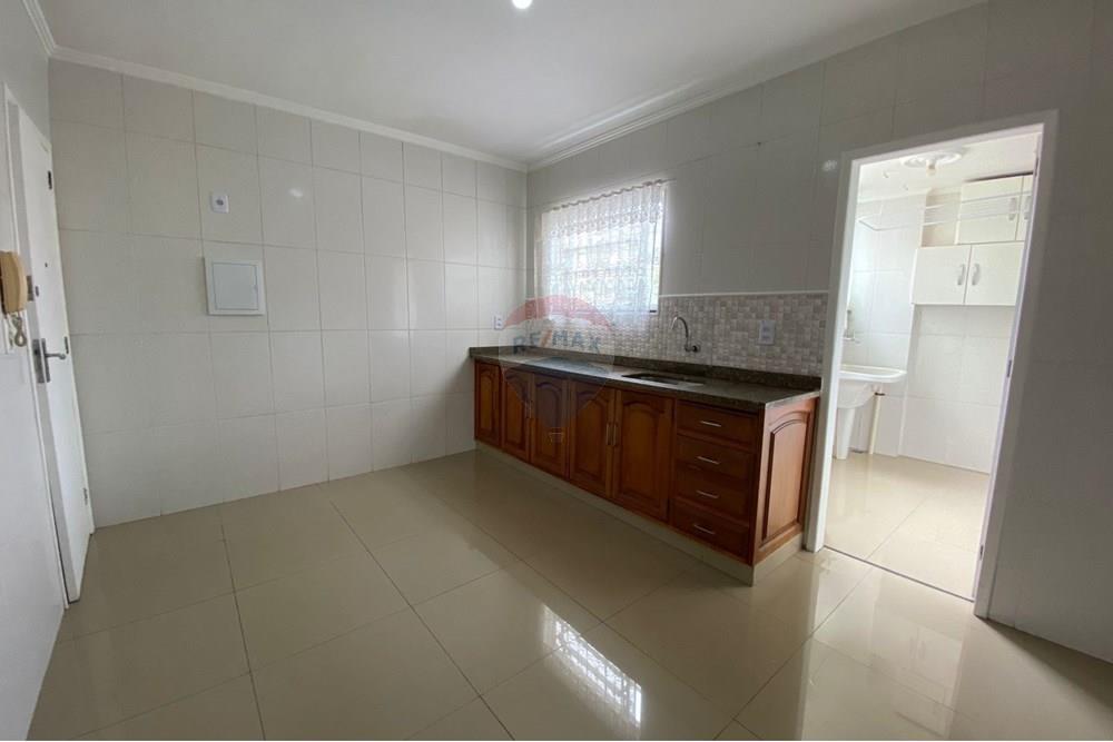 Apartamento - Venda - Nova Friburgo , Rio de Janeiro - WhatsApp Image 2024-11-10 at 22.24.33 (3).jpeg - 630551055-60