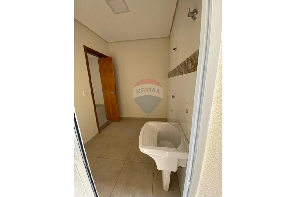 Casa - Alugar - Sorocaba , São Paulo - 2.8.jpg - 630591093-203