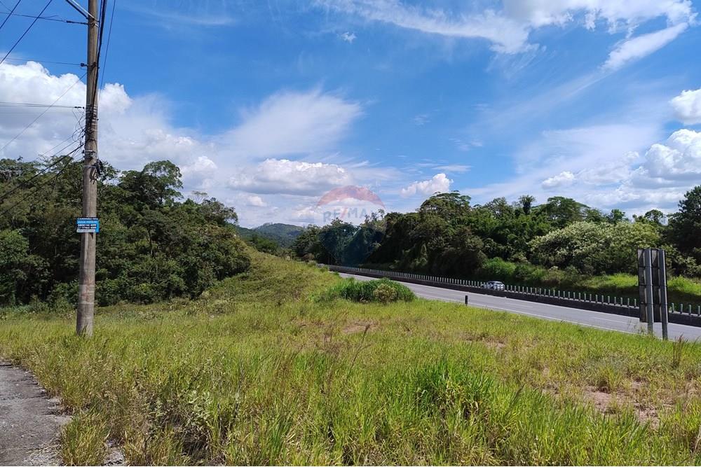 Terreno - Alugar - Mogi das Cruzes , São Paulo - IMG_20250211_143341708.jpg - 631251050-11